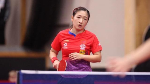 新衡量湖人 新衡量湖人