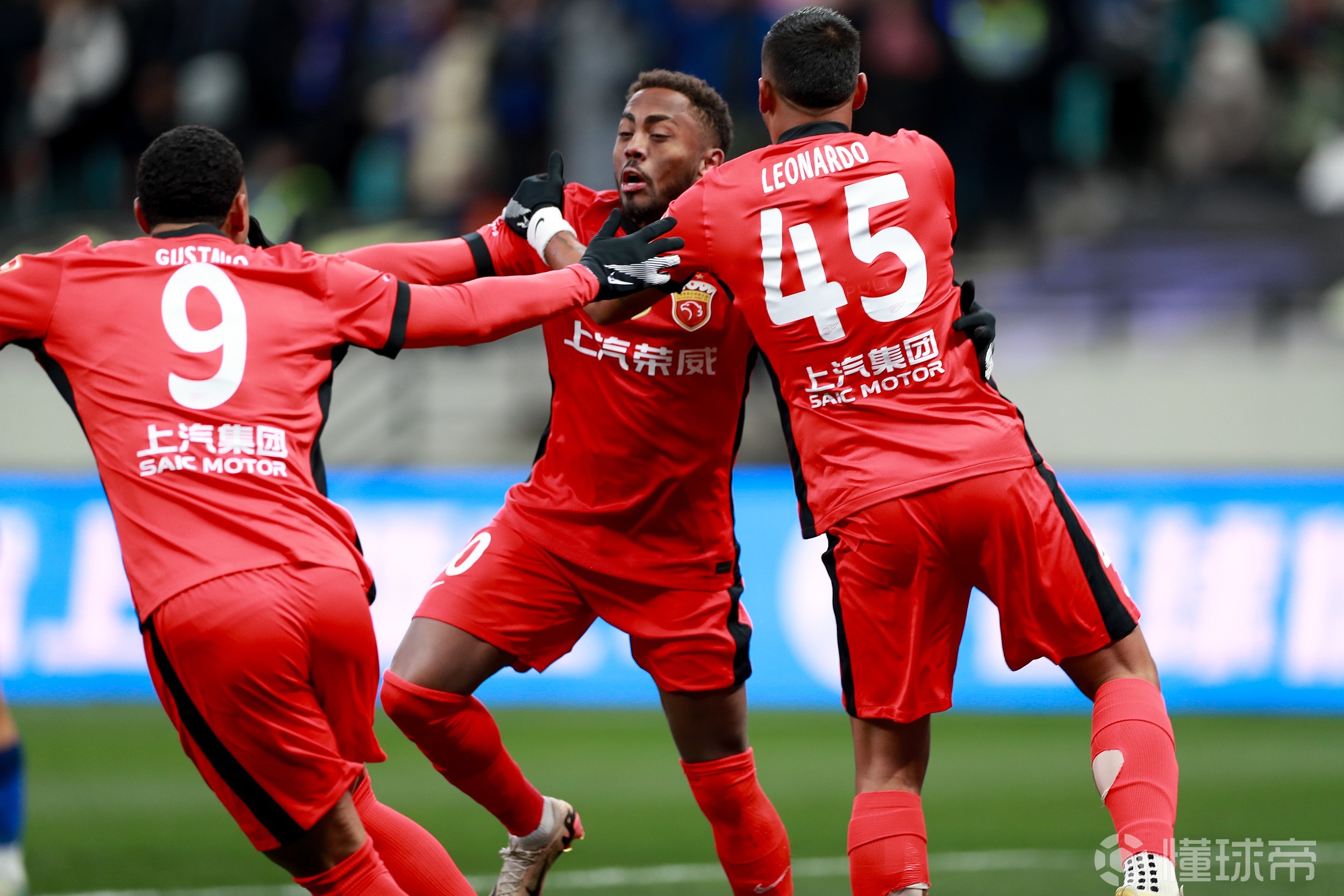 章再制作一 章再制作一