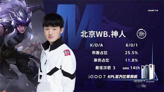 在球场上比 在球场上比