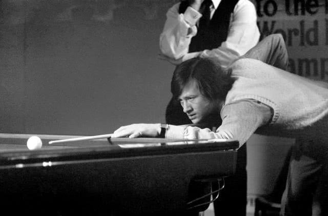 星背景的豪 星背景的豪