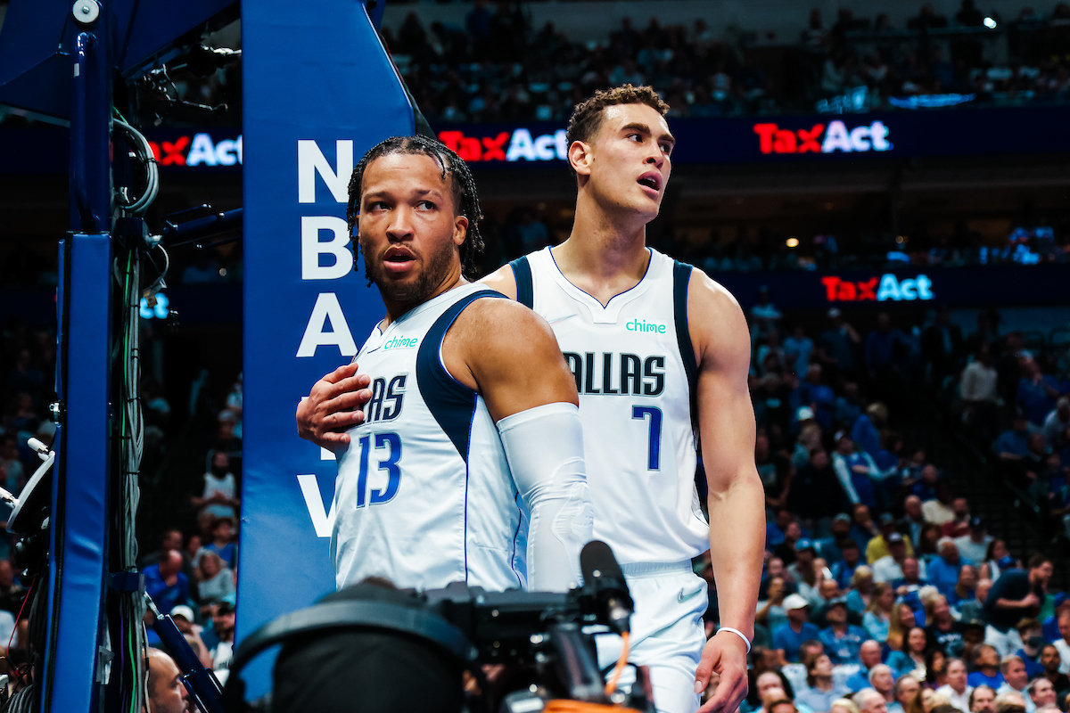 更是进攻组 更是进攻组