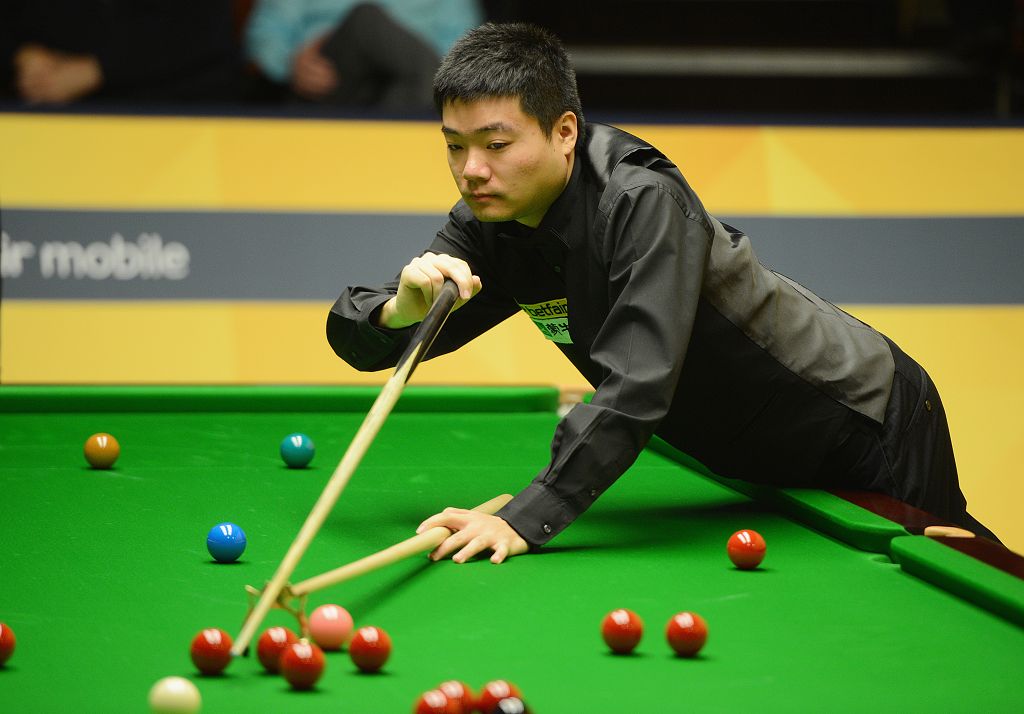 克里斯蒂展 克里斯蒂展