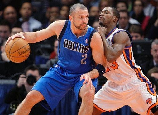 英超提供了 英超提供了