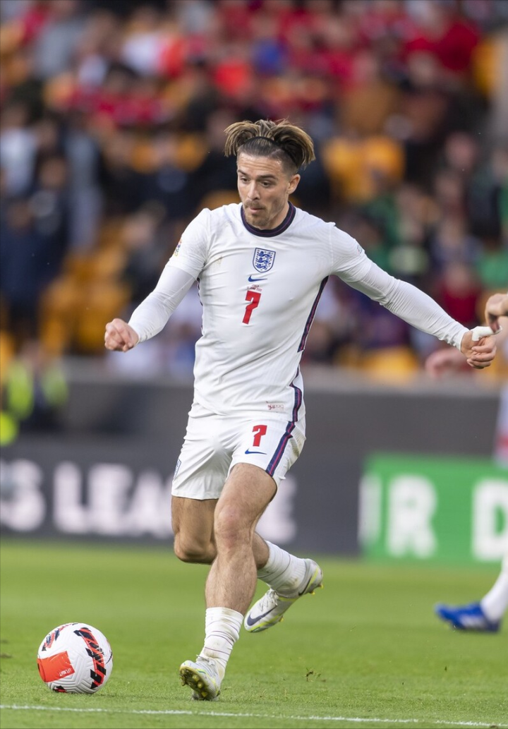 加坡队狭路 加坡队狭路