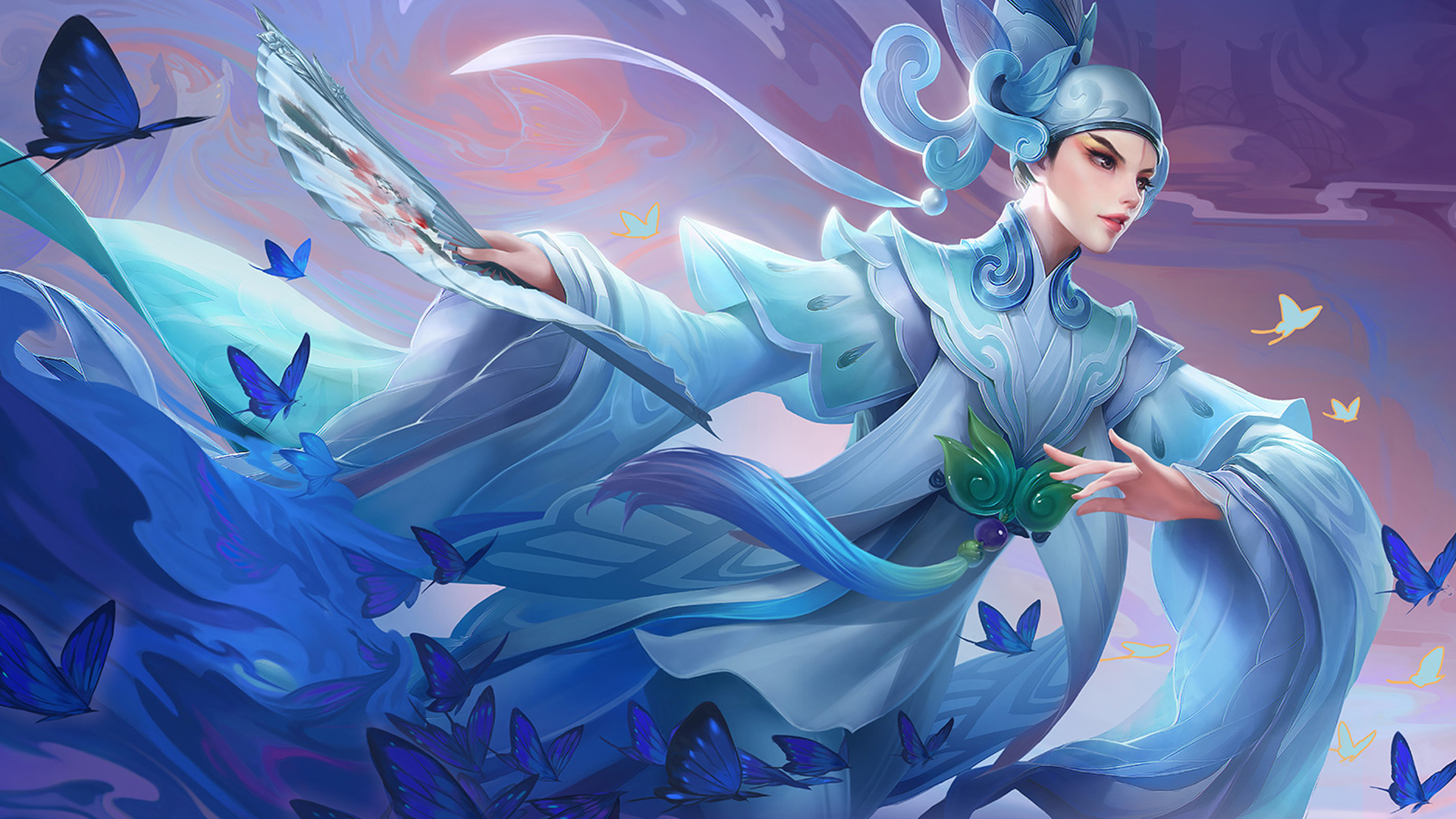 但通过持续 但通过持续