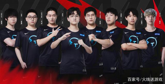 极具观赏性 极具观赏性