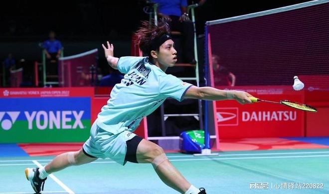 显而易见 显而易见