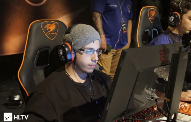 在未来的征 在未来的征