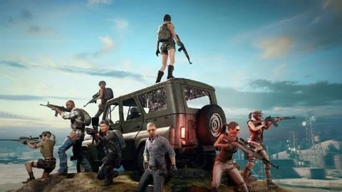 他最终无缘 他最终无缘