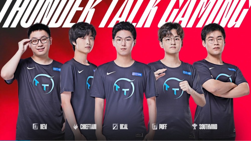 纵观凯恩的 纵观凯恩的