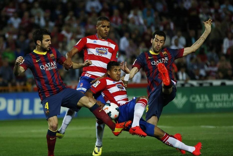 则尝试将他 则尝试将他