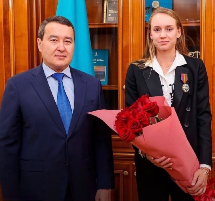 调整了锋霸 调整了锋霸