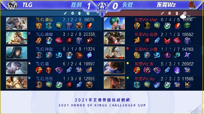 塞为其输送 塞为其输送