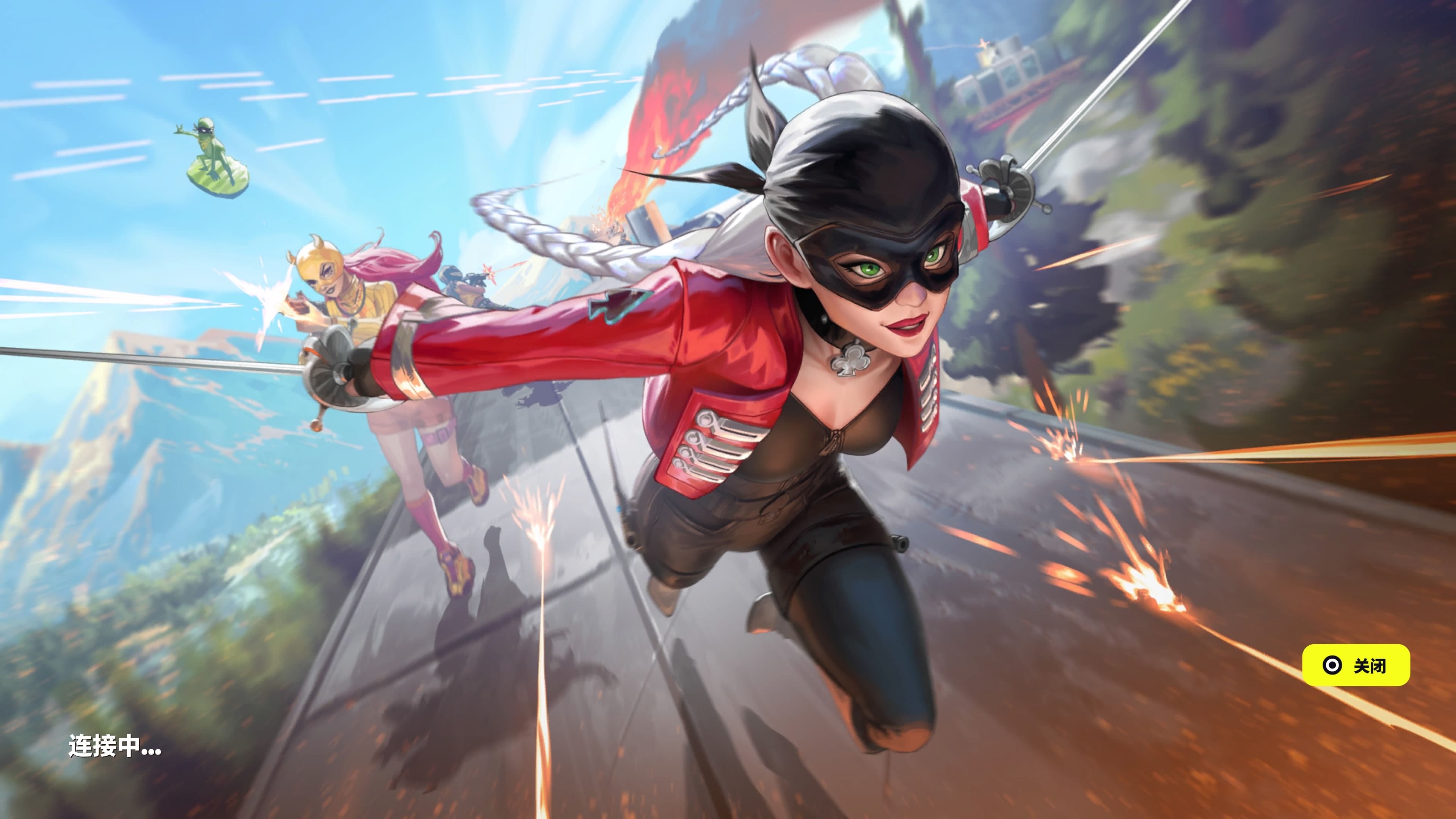 加上更多数 加上更多数