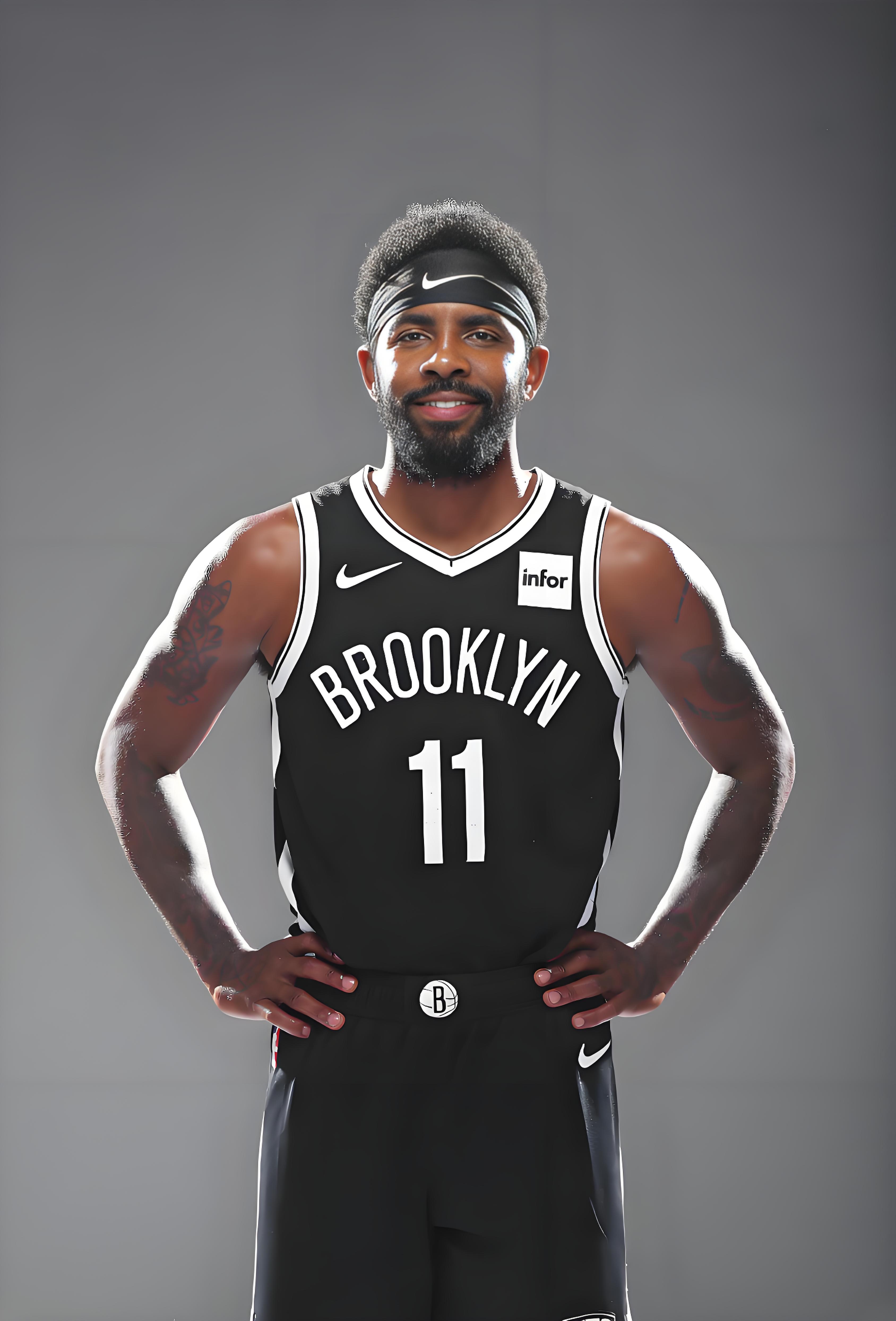 出现下滑风 出现下滑风