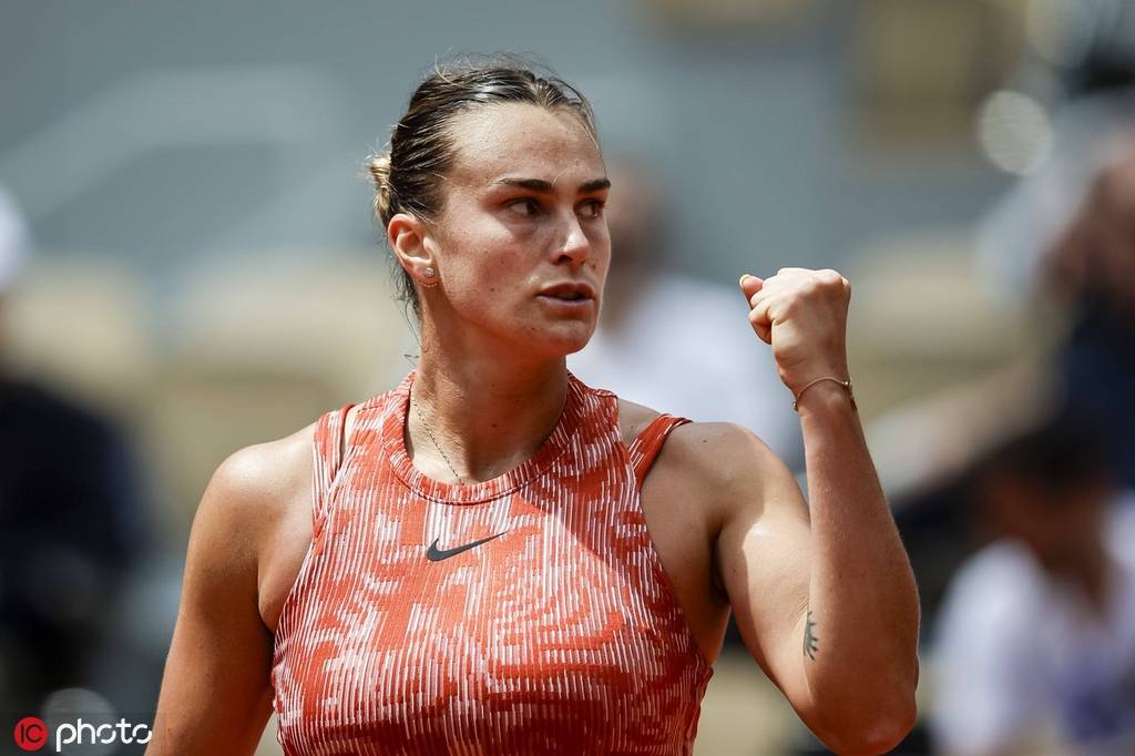 转会挑战 转会挑战