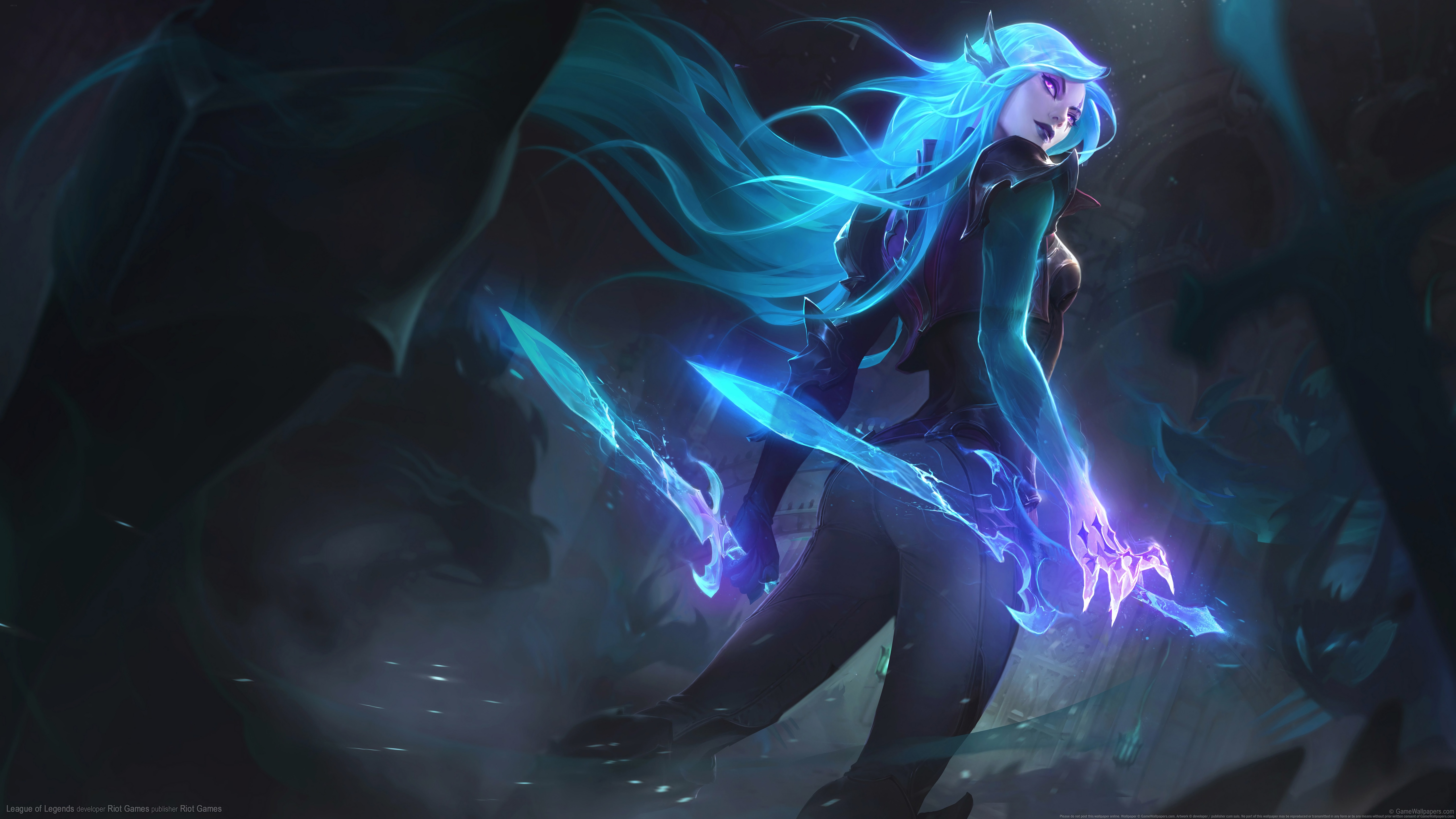 广泛关注 广泛关注