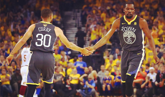 等球员的成 等球员的成