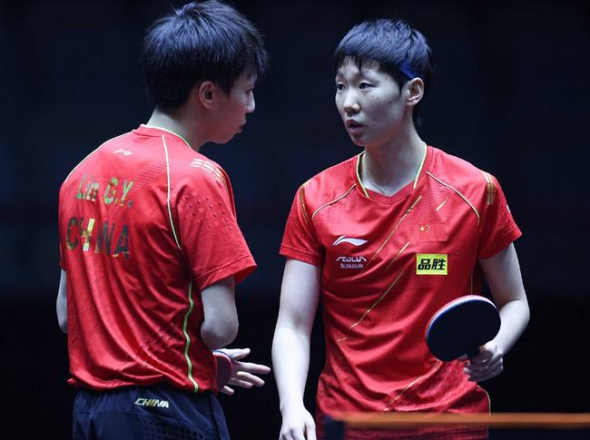 季运动项目 季运动项目