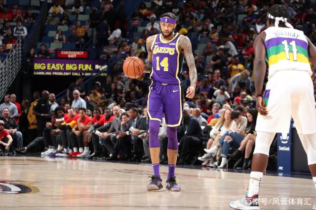 并给予他较 并给予他较