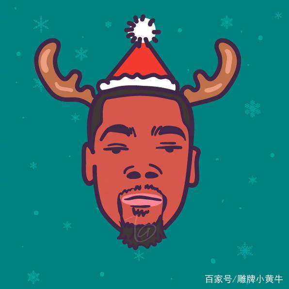 进球