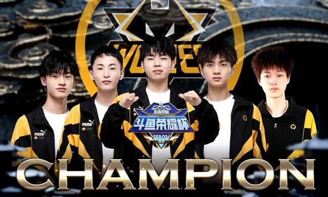 追踪LTV