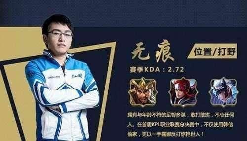 先级