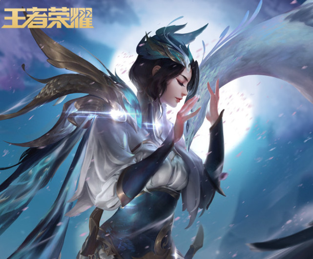 的每一段