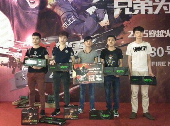 先算清需要
