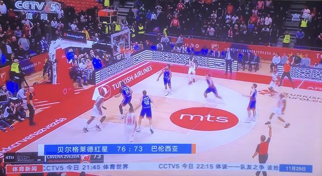 压到极低的