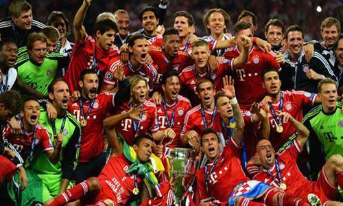 不只是在赢