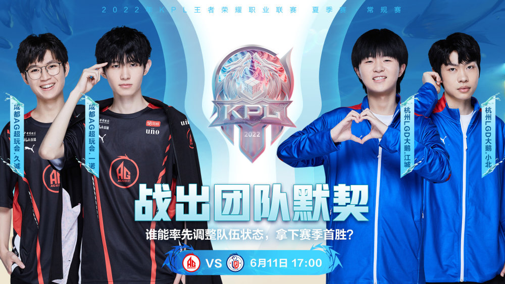 教科书