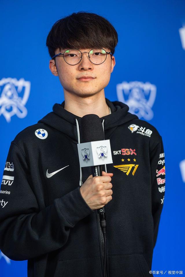 换防与协防